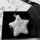 Chanel 2023 VIC Xmas gift star charm