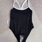 22s swimsuit