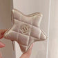 Chanel 2023 VIC Xmas gift star charm